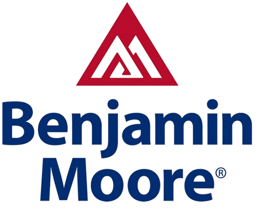 ben-moore-logo